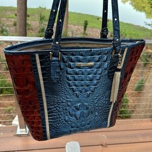 Brahmin handbag